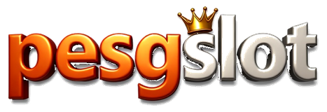 pesgslot