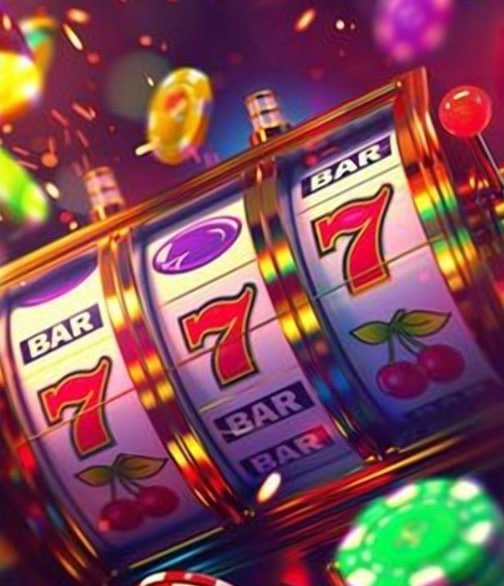 pesgslot App 