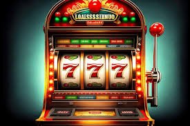 Antarmuka aplikasi pesgslot menampilkan pasar taruhan sepak bola dan permainan slot