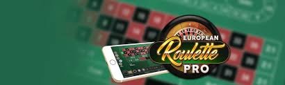 Antarmuka pasar football CQ9 di pesgslot menampilkan jadwal Liga 1 dan opsi betting