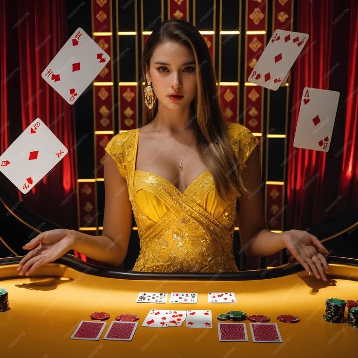 pesgslot featured game showcase pesgslot featured game showcase