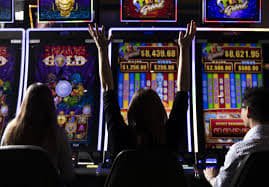 pesgslot featured game showcase