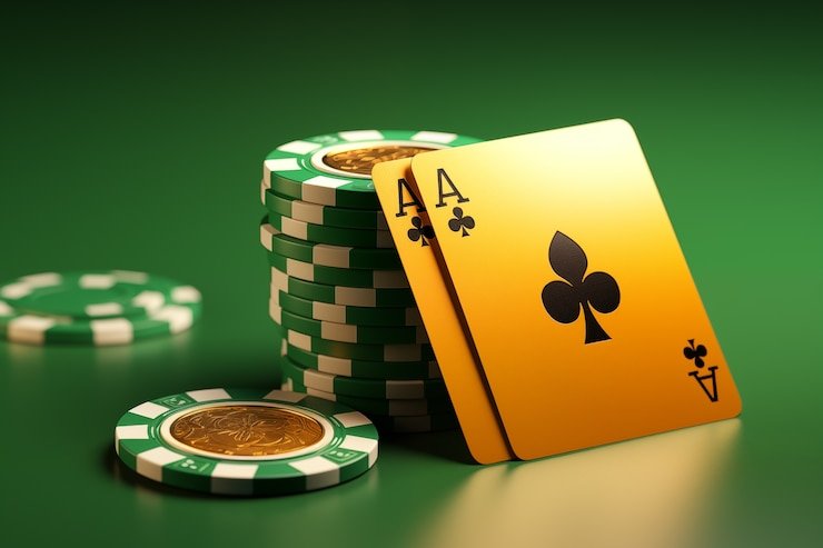 Antarmuka permainan Japan Pools di pesgslot dengan pilihan angka dan hasil