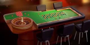 pesgslot featured game showcase