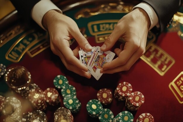 Halaman pembayaran pesgslot menampilkan pilihan metode deposit DANA OVO GoPay QRIS
